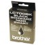 210125 - Original Ink Cartridge black Brother LC-700bk