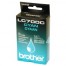 210126 - Original Ink Cartridge cyan Brother LC-700c