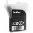 210129 - Original Ink Cartridge black Brother LC-800bk