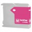 210292 - Original Ink Cartridge magenta Brother LC-1000M