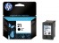 210318 - Original Ink Cartridge black HP No. 21, C9351AE