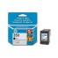 210341 - Original Ink Cartridge black HP No. 350, CB335EE