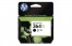 210391 - Original Ink Cartridge black High Capacity HP No. 364XL bk, CN684EE