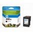 210397 - Original Ink Cartridge black HP No. 300XL bk, CC641EE