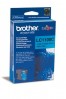 210404 - Original Ink Cartridge cyan Brother LC-1100C