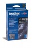 210407 - Original Ink Cartridge black High Capacity Brother LC-1100HYBK