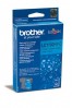 210408 - Original Ink Cartridge cyan High Capacity Brother LC-1100HYC