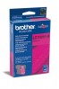 210409 - Original Ink Cartridge magenta High Capacity Brother LC-1100HYM