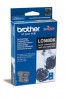 210411 - Original Ink Cartridge black Brother LC-980BK