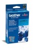 210412 - Original Ink Cartridge cyan Brother LC-980C