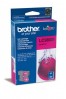 210413 - Original Ink Cartridge magenta Brother LC-980M