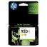 210425 - Original Ink Cartridge yellow HP No. 920XL y, CD974AE