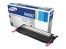 210494 - Original Toner Cartridge magenta Samsung CLT-M4092S/ELS, SU272A