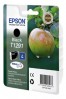 210559 - Original Ink Cartridge black Epson T1291 bk, C13T12914011