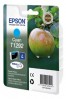 210560 - Original Ink Cartridge cyan Epson T1292 y, C13T129240