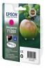 210561 - Original Ink Cartridge magenta Epson T1293 m, C13T12934011