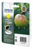 210562 - Original Ink Cartridge yellow Epson T1294 y, C13T12944011