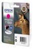 210565 - Original Ink Cartridge magenta Epson T1303 m, C13T13034010