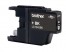 210654 - Original Ink Cartridge black, Brother LC-1240BK