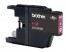 210656 - Original Ink Cartridge magenta, Brother LC-1240M