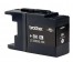 210658 - Original Ink Cartridge black HY, Brother LC-1280BK