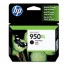 210692 - Original Ink Cartridge black HP No. 950XL bk, CN045A