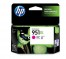 210693 - Original Ink Cartridge magenta HP No. 951XL m, CN047A