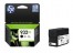 210698 - Original Ink Cartridge black HP No. 932XL bk, CN053A