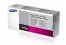 210793 - Original Toner Cartridge magenta Samsung CLT-M406S/ELS, SU252A