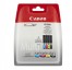 210807 - Original Ink Multipack Canon CLI-551PA, 6509B009