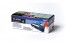 210921 - Original Toner Cartridge black Brother TN-325BK