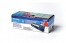 210922 - Original Toner Cartridge cyan Brother TN-325C