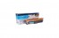 210929 - Original Toner Cartridge cyan Brother TN-241C