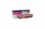 210930 - Original Toner Cartridge magenta Brother TN-241M