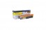 210931 - Original Toner Cartridge yellow Brother TN-241Y