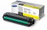 210966 - Original HY Toner Cartridge yellow Samsung CLT-Y506L/ELS, SU515A