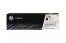 210987 - Original Toner Cartridge black HP No. 131X BK, CF210X