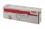 211025 - Original Toner Cartridge magenta OKI 44315306