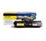 211291 - Original Toner Cartridge XL yellow Brother TN-326Y