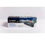 211313 - Original Toner Cartridge black Brother TN-900BK