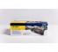 211316 - Original Toner Cartridge yellow Brother TN-900Y