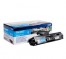 211318 - Original Toner Cartridges twinpack cyan Brother TN-900C