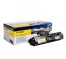 211320 - Original Toner Cartridges twinpack yellow Brother TN-900Y