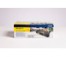 211357 - Original Toner Cartridge yellow Brother TN-321Y