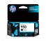 211463 - Original Ink Cartridge black HP No. 950 bk, CN049A