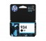 211477 - Original Ink Cartridge black HP No. 934 bk, C2P19A