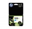 211482 - Original Ink Cartridge cyan HP No. 935XL c, C2P24A