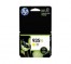 211484 - Original Ink Cartridge yellow HP No. 935XL y, C2P26A