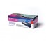 211498 - Original Toner Cartridge magenta Brother TN-328M