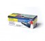 211499 - Original Toner Cartridge yellow Brother TN-328Y